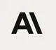 Anthropic Source Code Leaked Due to Human Error