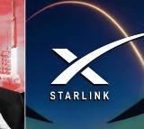 Elon Musks Starlink Will Not Be Spared Warns Iran