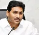 YS Jagan on Chandrababus Amaravati Drama Reveals Plan B