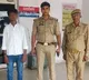 Uttar Pradesh Shopkeeper Azad Arrested for Locking Boy in Freezer