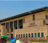 AP High Court Husband has no right on wifes inherited property