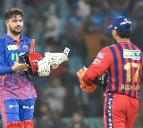 IPL 2026: Pant rues ‘extra runs’ for close defeat against Delhi Capitals