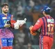 IPL 2026: Pant rues ‘extra runs’ for close defeat against Delhi Capitals
