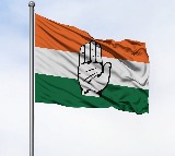 Bengal polls: Cong finalises all 294 candidates, names 10 more nominees