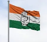 Bengal polls: Cong finalises all 294 candidates, names 10 more nominees