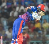 IPL 2026: ‘Happy with the bowling', says Axar Patel after making a winning start