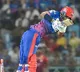IPL 2026: ‘Happy with the bowling', says Axar Patel after making a winning start