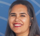 UN chief appoints Shalini Bahuguna of India as resident coordinator in Papua New Guinea