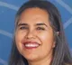 UN chief appoints Shalini Bahuguna of India as resident coordinator in Papua New Guinea