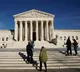 US Supreme Court weighs limits on birthright citizenship