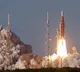 NASA launches historic Artemis II crewed Moon mission