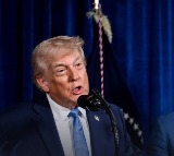 Will bring them back to Stone Age if no deal is reached: Trump warns Iran