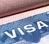 US citizenship case worries H-1B families