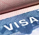 US citizenship case worries H-1B families