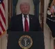 Buy from US or build courage, protect Hormuz yourselves: Trump tells oil-dependent nations