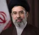 Iran's Supreme Leader urges people to plant saplings in honour of war victims