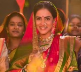 Genelia D’Souza gets emotional as 'Masti' co-star Vivek Oberoi calls her Riteish Deshmukh’s pillar of strength