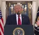 Weeks, not years: Trump says Iran Op faster, more effective than past US wars