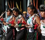 Native Americans become focal point in US citizenship case