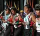 Native Americans become focal point in US citizenship case