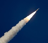 Launch of Artemis II signals new US space race push