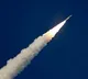 Launch of Artemis II signals new US space race push