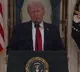 Trump leaves key Iran war questions unanswered: US media