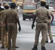 Extensive security arrangements in place for PM Modi's visit to Chennai, Puducherry