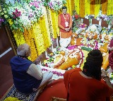 May Hanuman Jayanti bring new energy, vigour into everyone's life: PM Modi