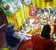 May Hanuman Jayanti bring new energy, vigour into everyone's life: PM Modi