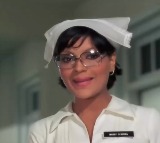 Zeenat Aman says pushing Amitabh Bachchan in a wheelchair ‘wasn’t easy’ in ‘Don’