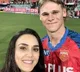 Preity Zinta hails Cooper Connolly’s ‘dream debut’ for Punjab Kings in IPL 2026