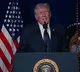 Trump hits out at NATO; questions its relevance in modern conflicts