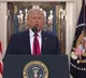 'What the hell are we doing it for': Trump on US role in policing energy corridors
