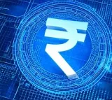Rupee posts biggest single-day gain in 12 years as RBI tightens speculation curbs