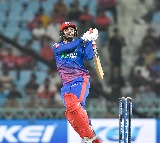 IPL 2026: ‘Plan was to capitalise on loose balls and play our shots,’ says DC’s Rizvi on match-winning 70