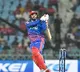 IPL 2026: ‘Plan was to capitalise on loose balls and play our shots,’ says DC’s Rizvi on match-winning 70