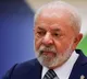 Lula says US fabricated lie to wage 'unnecessary war' against Iran