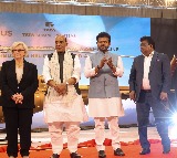 India’s defence exports surge 62.6 pc to Rs 38,424 crore in FY26, reach over 80 countries