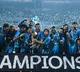 ‘15 years later, it still stays with us…’ Tendulkar pens heartfelt note on 2011 WC win