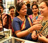 Gold slips below Rs 1.51 lakh, silver tumbles over 5 pc after Trump's Iran warning