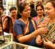 Gold slips below Rs 1.51 lakh, silver tumbles over 5 pc after Trump's Iran warning