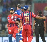 With LSG, there is no identity within the team: Abhinav Mukund