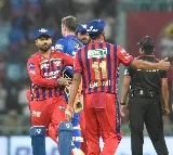 With LSG, there is no identity within the team: Abhinav Mukund
