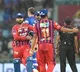 With LSG, there is no identity within the team: Abhinav Mukund