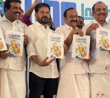 Kerala polls: UDF unveils manifesto with welfare, infra push; Mission Samudra as growth engine