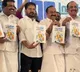 Kerala polls: UDF unveils manifesto with welfare, infra push; Mission Samudra as growth engine