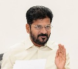 Our aim is to bring tangible change in people’s lives, says Telangana CM