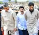 Chandrababu Naidu calls for celebrations over passing of Amaravati Bill in Parliament