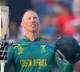 SA’s Rassie van der Dussen announces retirement from international cricket